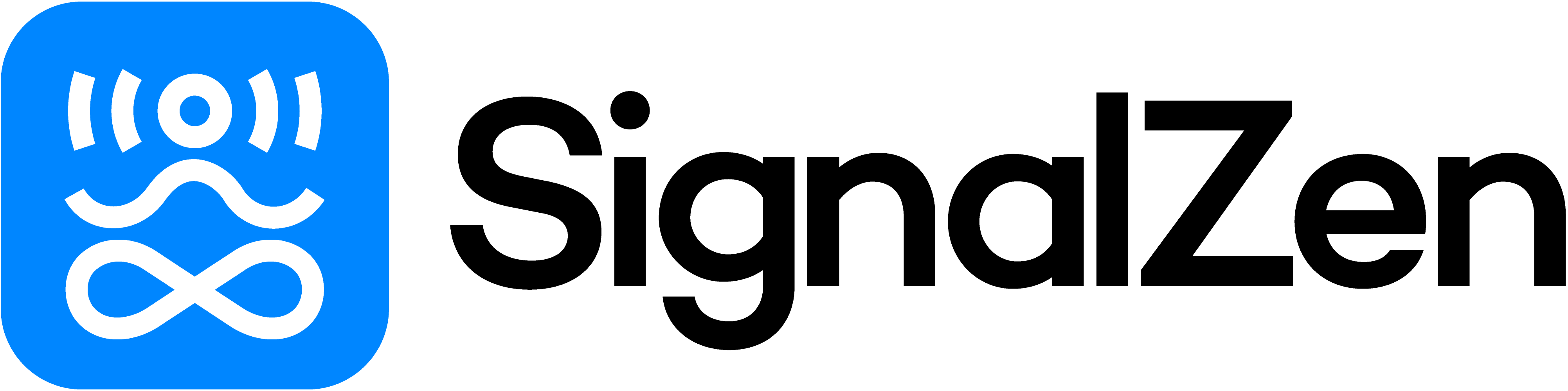 SignalZen