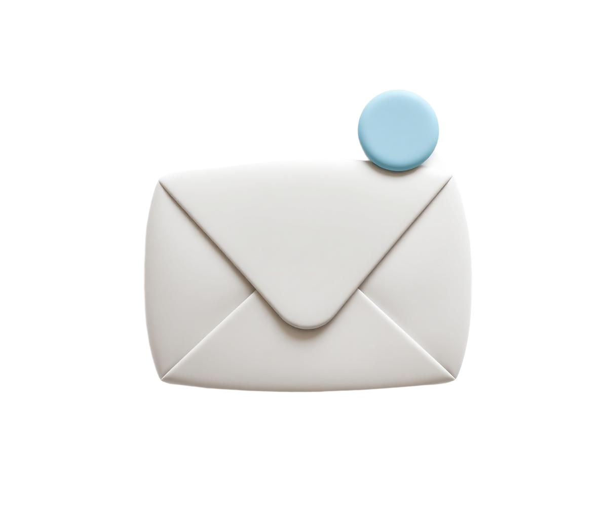 Email arriving in Slack as a conversation